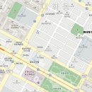 이용선공인중개사사무소 이미지