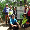 대구칠성초등학교 이미지