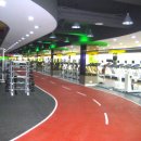 RU PRIME FITNESS(KT점) OPEN ,RU FITNESS(송내) PERSONAL TRAINER 모집 이미지