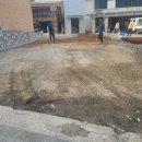 중앙로길 이미지