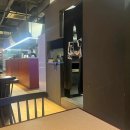 좋은날엔물회랑찌개랑 이미지