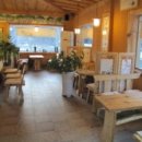 차향만당 | 파주 초리골 찻집으로 유명한 차향만당 후기