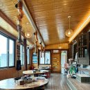 일번가막국수,닭갈비 이미지