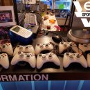 이스포츠센터PC방 이미지