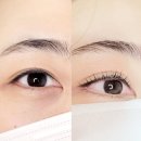네일#NAJI 네이버블로그