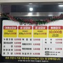 금강산돌구이 - 포항시 남구 냉천로302번길 9 | 포항 양덕 고깃집 추천｜대패·생삼겹 다 맛있는 금강산 돌구이 양덕점 후기