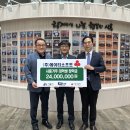 (주)에이티 이미지