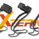 우림교역 이미지