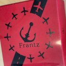 NR-22[상무대로]-상-17 | [26.03] 3주차 일상