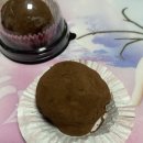 (주)롯데마트 상록점