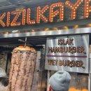 주노호텔 이미지