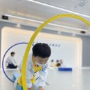 스펀지창의어린이집 이미지