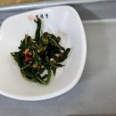 건강사약국 이미지