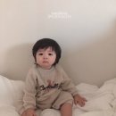 별와플