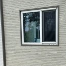 코지정원 | 서산 가볼만한 곳| 분위기 감성맛집 코지그레이, 내돈내산 솔직후기