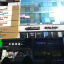 정우노래연습장 이미지