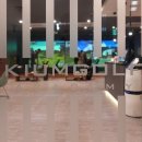 키움골프GDR아카데미 문정점 | 문정동 골프연습장 추천! 키움골프 GDR 아카데미 문정점