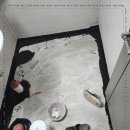 부영설비공사