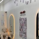 스텔라 노래연습장 이미지