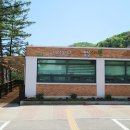 곤지암초등학교 병설유치원 이미지