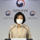 희망유흥주점 이미지