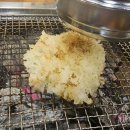 장어가 | 중랑구 맛집 천상애장어가 내돈내산 후기!