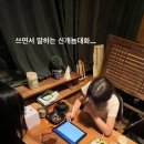 예인애드 이미지