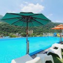 아토키즈풀빌라 이미지