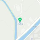 남원산림조합사업소 - 2828 | 남원산림조합사업소