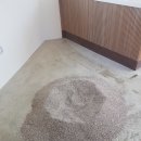 비례 마을회관 이미지