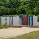 부남공원 이미지