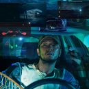 (주)락소프트 이미지