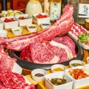 상남동269 이미지