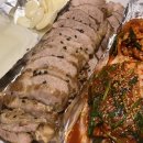 울산 현지인 추천 맛집 울산가면 꼭 가야하는 맛집 이가네 보쌈, 족발