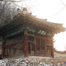 미원3리 이미지