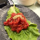 광양읍 가성비 맛집 꾸석지돌판한우 광양덕례점, 한우 우삼겹 전골 추천 후기