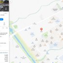 콩가네콩국수 이미지