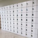 애드PT | 시지 헬스장 신매역 300평 규모 애드짐 1:1 PT후기