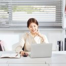 컴퓨터ITQ자격증 이미지