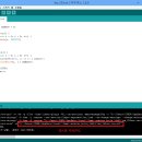 [실습20] PS: Proteus에서 아듀이노 프로젝트 생성2 이미지