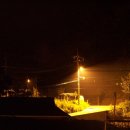 월용1리 이미지