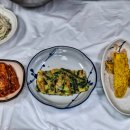 태백회수산 이미지