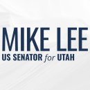 Mike Lee의원, 존스법 폐지를 위한 ‘Open America’s Waters Act’ 발의 이미지