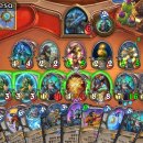 싱글벙글사 이미지