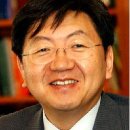 서울대학교 융합과학기술대학원 이미지