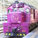 칙칙폭폭 이미지