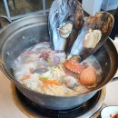 5887 | 대부도 칼국수 맛집 디비비칼국수 내돈내산 후기 웨이팅