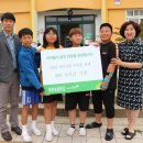 풍천초등학교 이미지