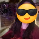 (주)플러그인티 | 뮤즈 내한 후기 (인천문학경기장 주경기장) 2025. 9. 27.