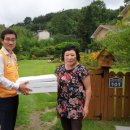 광산 노인정 이미지